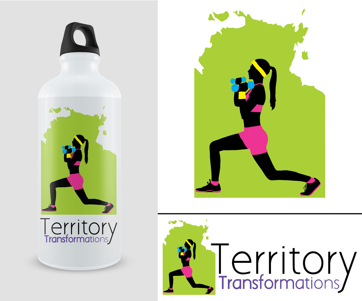Logo Design by Sheeraz for this project | Design #4806479
