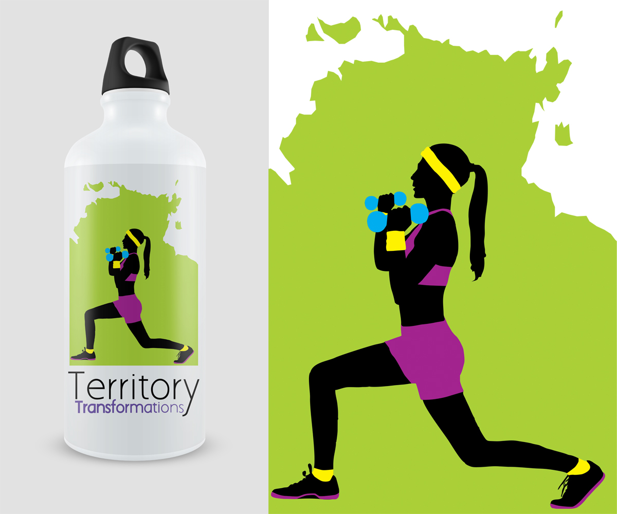 Logo Design by Sheeraz for this project | Design #4808193