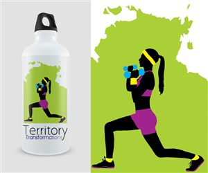Logo Design by Sheeraz for this project | Design: #4808193