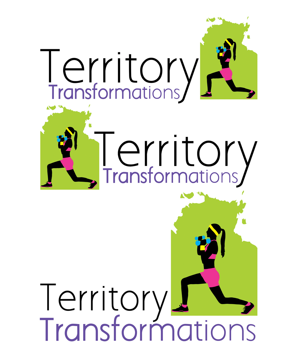 Logo Design by Sheeraz for this project | Design #4808543