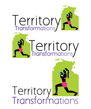 Logo Design by Sheeraz for this project | Design: #4808543