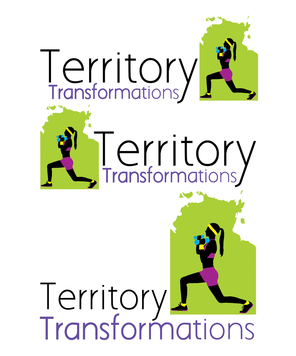 Logo Design by Sheeraz for this project | Design #4808576