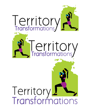 Logo Design by Sheeraz for this project | Design: #4808576