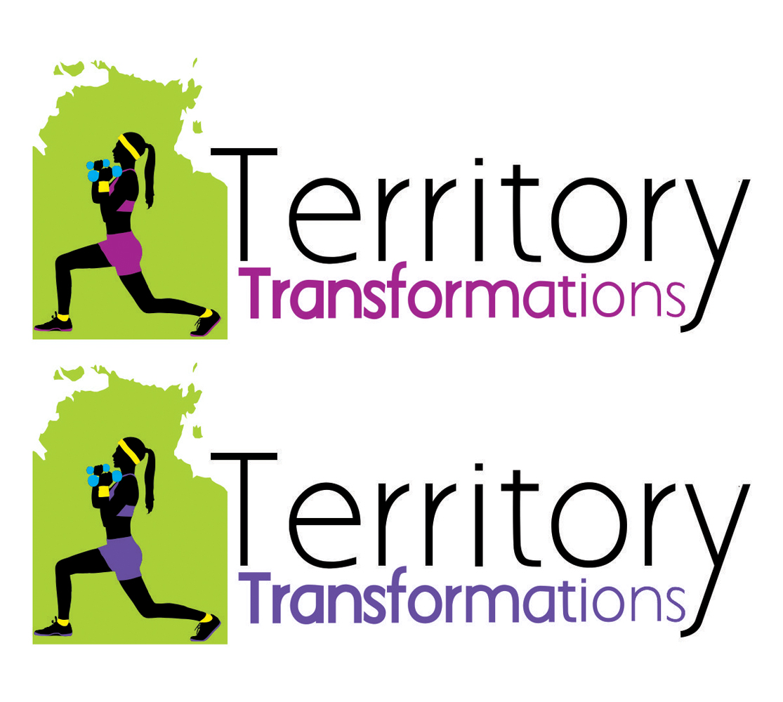 Logo Design by Sheeraz for this project | Design #4808647