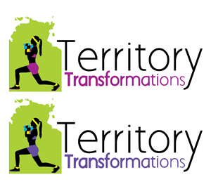 Logo Design by Sheeraz for this project | Design: #4808647