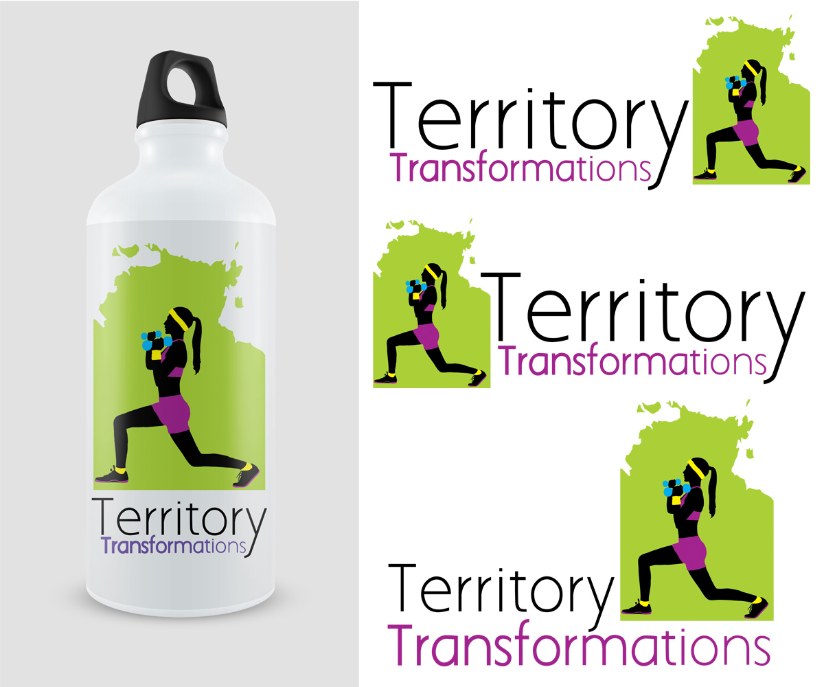 Contest winning design