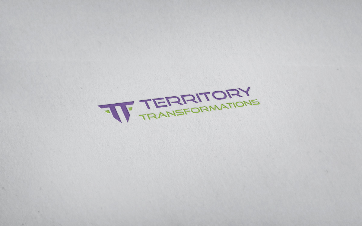 Diseño de Logo por asykar design para este proyecto | Diseño #4796987