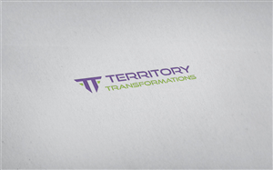 Logo Design by asykar design
