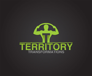 Logo Design by SUDHEESH KV for this project | Design #4752213