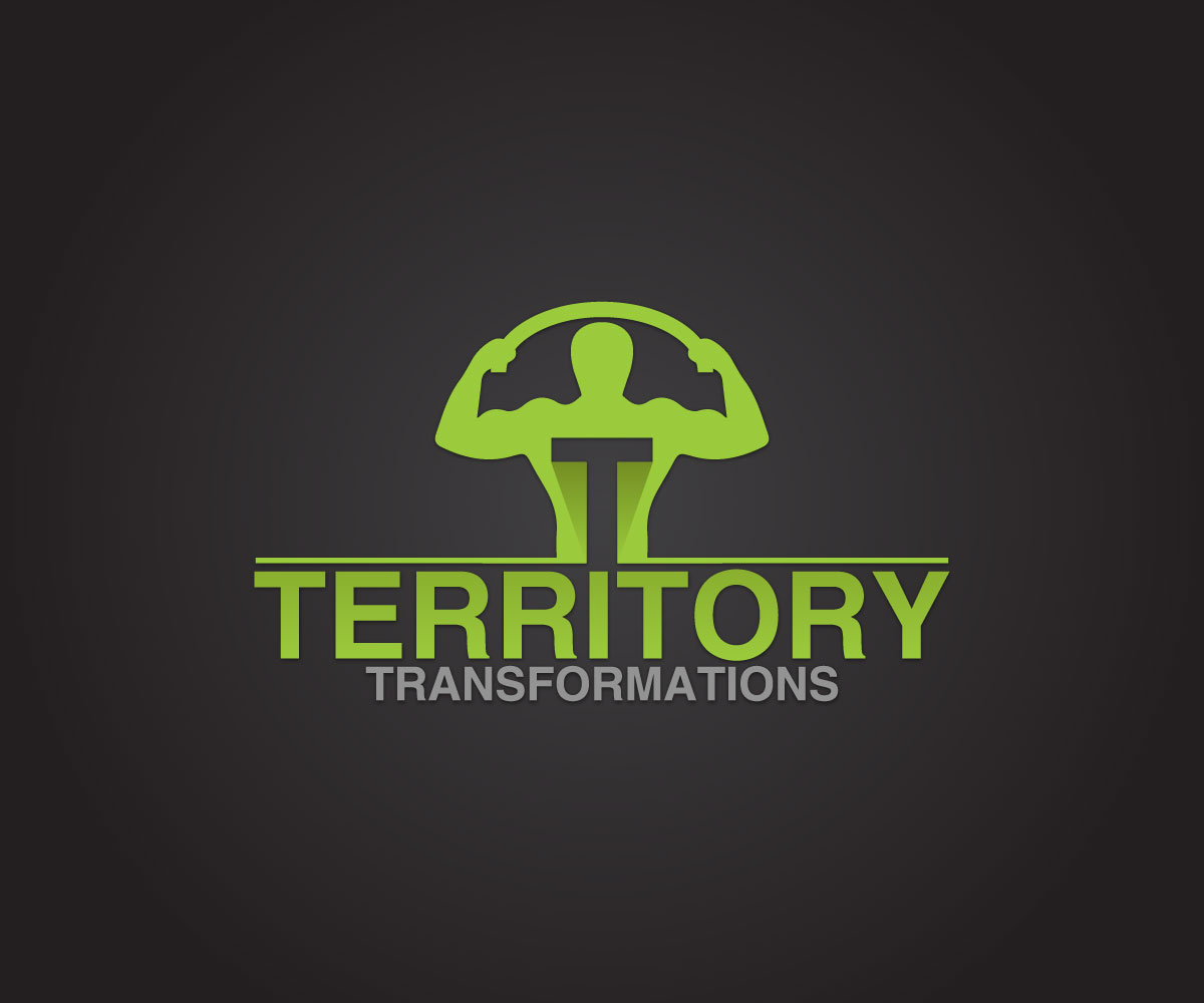 Logo-Design von SUDHEESH KV für dieses Projekt | Design #4752214