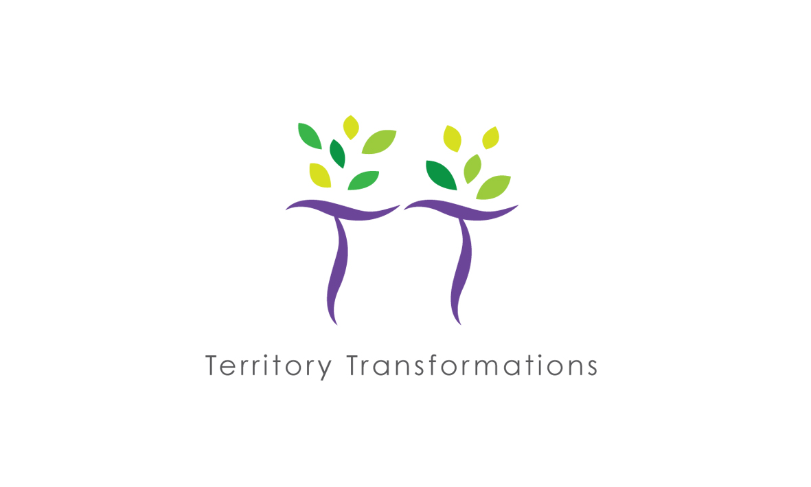 Logo-Design von CanDoDesign für dieses Projekt | Design #4767161