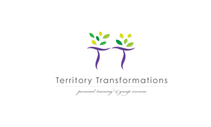 Logo Design by CanDoDesign for this project | Design: #4767174