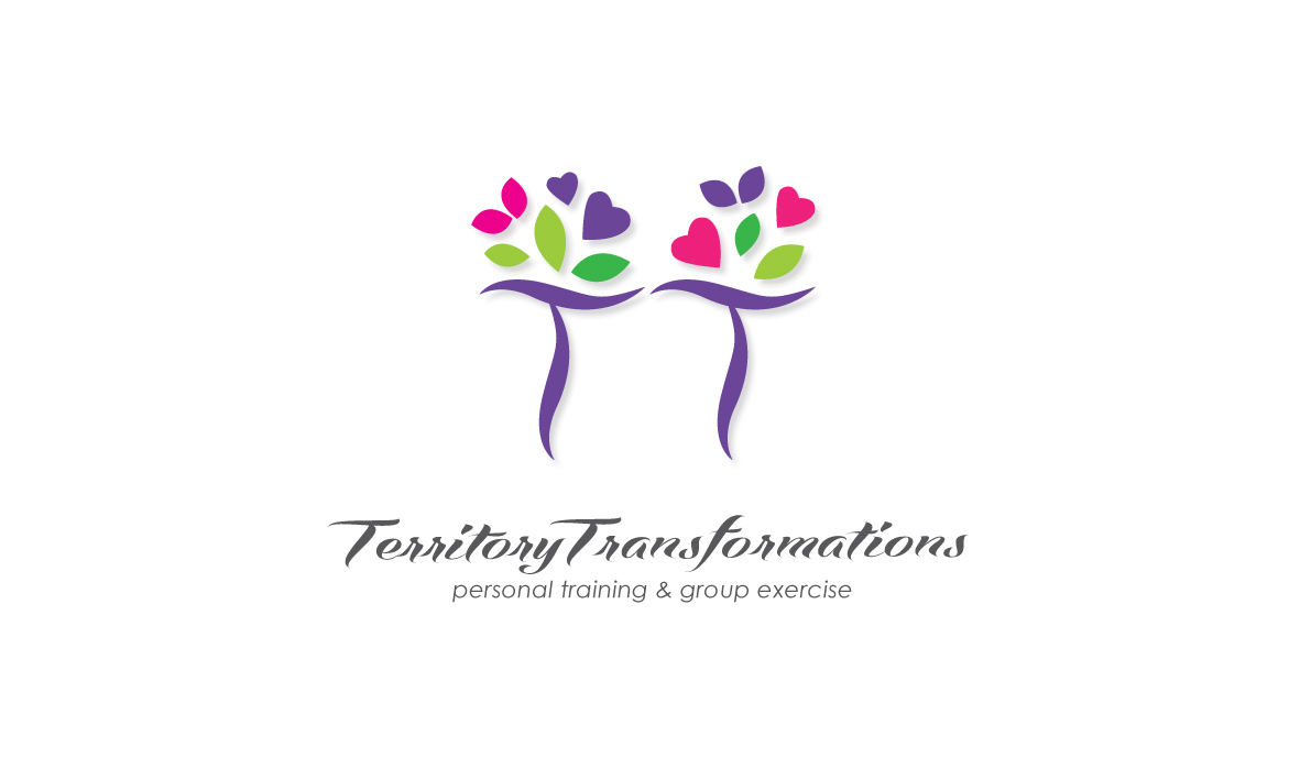 Logo-Design von CanDoDesign für dieses Projekt | Design #4770504