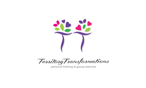 Logo Design by CanDoDesign for this project | Design: #4770504