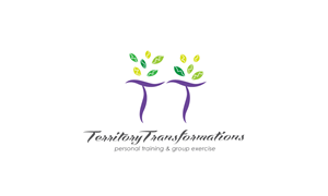 Logo Design by CanDoDesign for this project | Design: #4770510