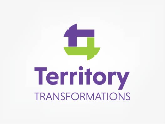Logo Design by Subhamay Basu for this project | Design #4752935