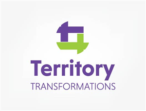 Logo Design by Subhamay Basu