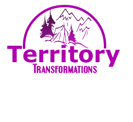 Logo Design by risma sausan