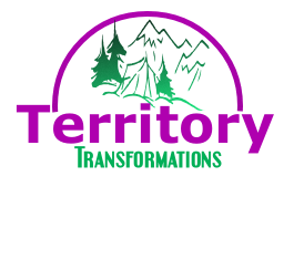 Logo Design by risma sausan for this project | Design: #4772021