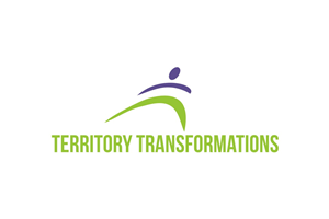 Logo Design by tr.joseph.reddy