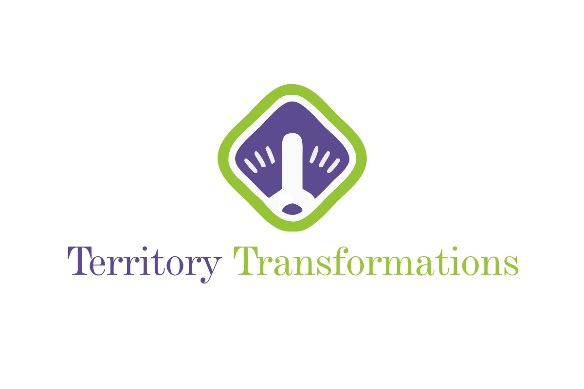 Logo-Design von tr.joseph.reddy für dieses Projekt | Design #4785840