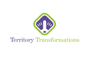 Logo Design by tr.joseph.reddy for this project | Design: #4785840