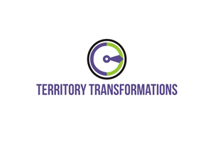 Logo Design by tr.joseph.reddy for this project | Design: #4785853