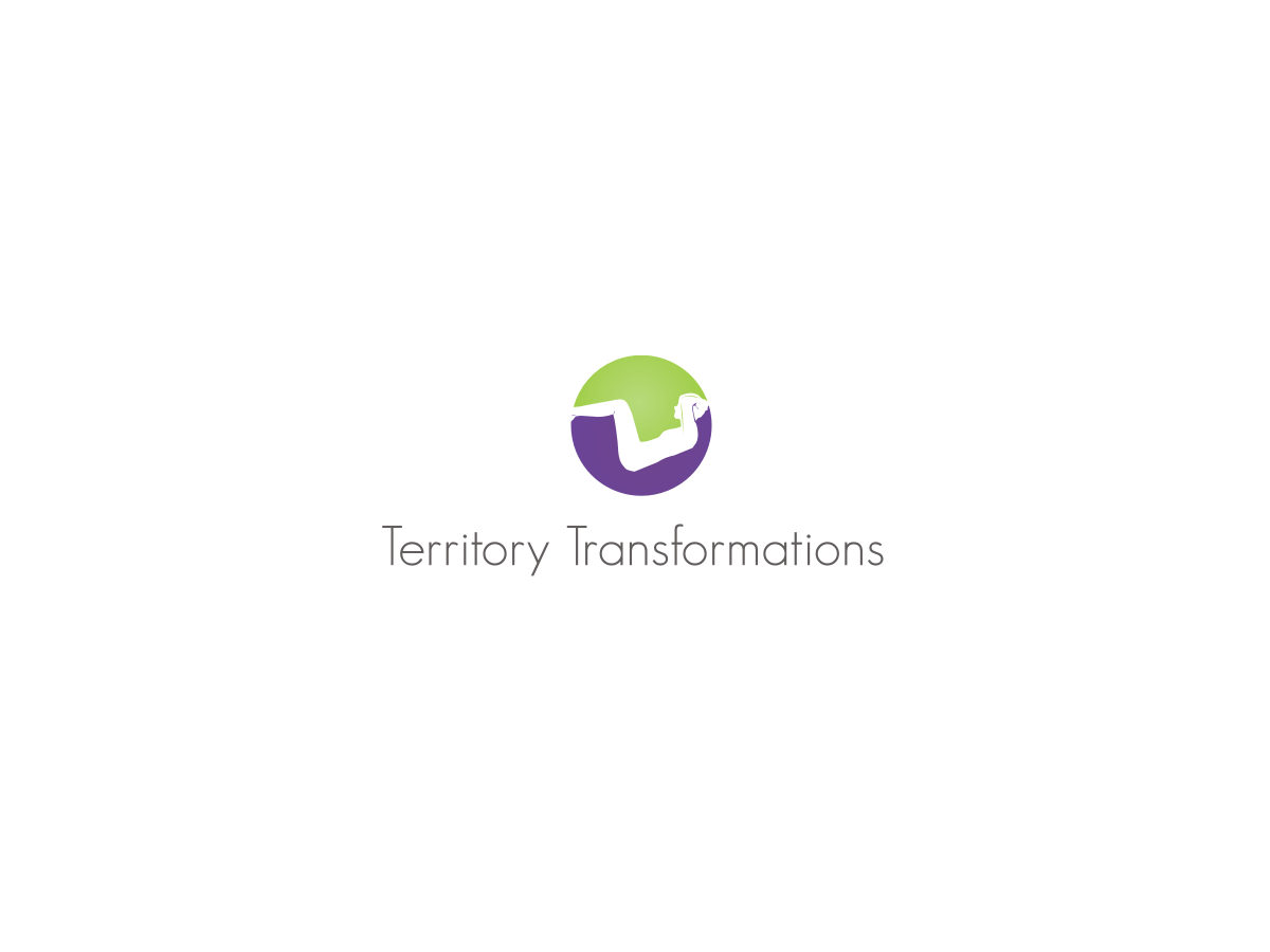 Diseño de Logo por nusdofficial para este proyecto | Diseño #4778448