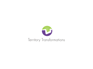 Logo Design by nusdofficial for this project | Design #4778448