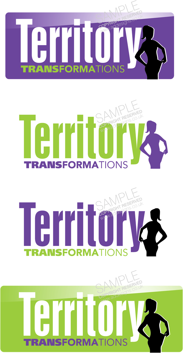 Logo-Design von the artworks für dieses Projekt | Design #4756690