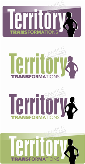 Logo Design by the artworks for this project | Design #4756690