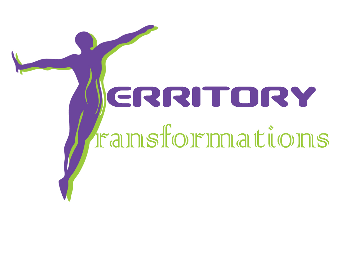 Logo Design by suchitra for this project | Design #4782155