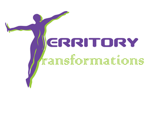 Logo Design by suchitra