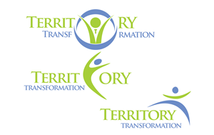 Logo Design by MKrajca for this project | Design: #4760873