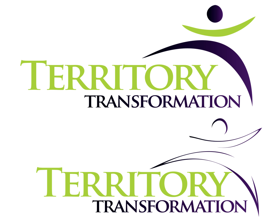 Logo-Design von MKrajca für dieses Projekt | Design #4768690