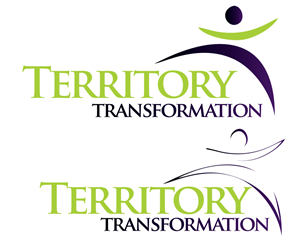 Logo Design by MKrajca for this project | Design: #4768690