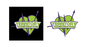 Logo Design by nikoserra for this project | Design: #4752202