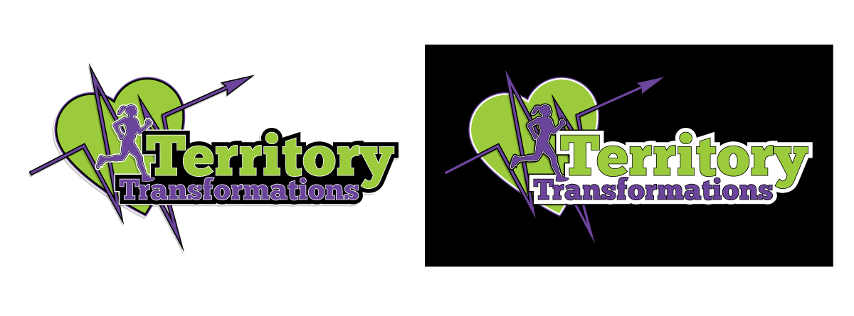 Design de Logo par nikoserra pour ce projet | Design #4752577