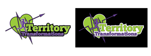 Logo Design by nikoserra