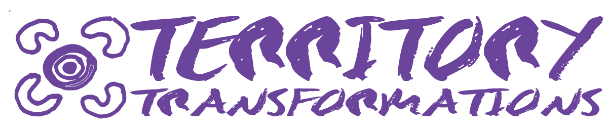 Logo Design by David Winwood for this project | Design #4797938