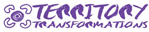 Logo Design by David Winwood for this project | Design #4797938