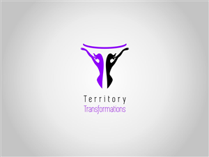 Logo Design by Ivansan for this project | Design: #4794549