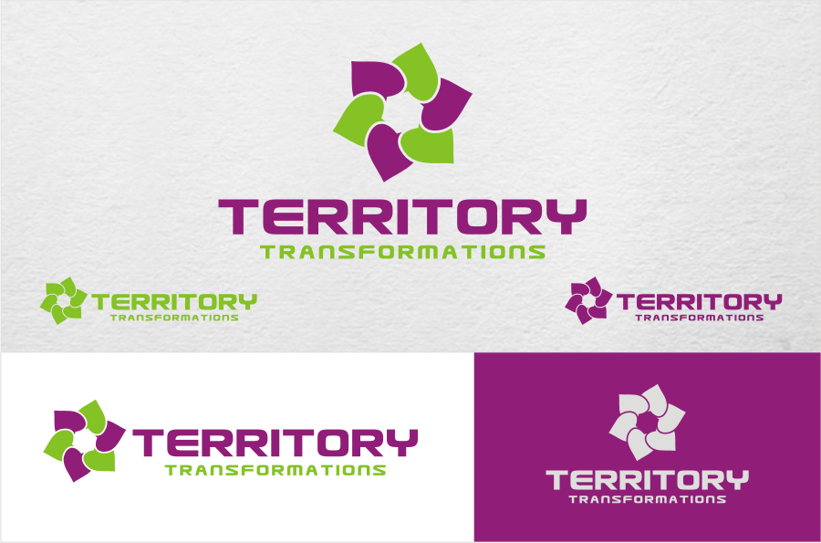 Design de Logo par Light pour ce projet | Design #4800351