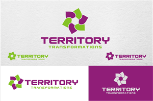 Logo Design by Light