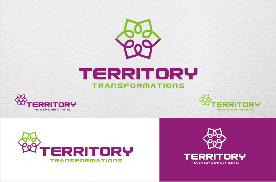 Design de Logo par Light pour ce projet | Design #4800362