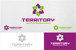 Logo Design by Light for this project | Design: #4800589