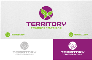 Logo Design by Light for this project | Design #4801703