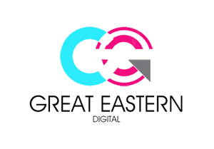 Logo Design by Zia Hassan for this project | Design #1429360