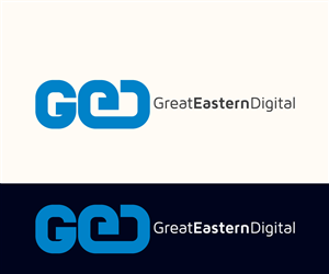 Logo Design by Anthony for this project | Design #1346691