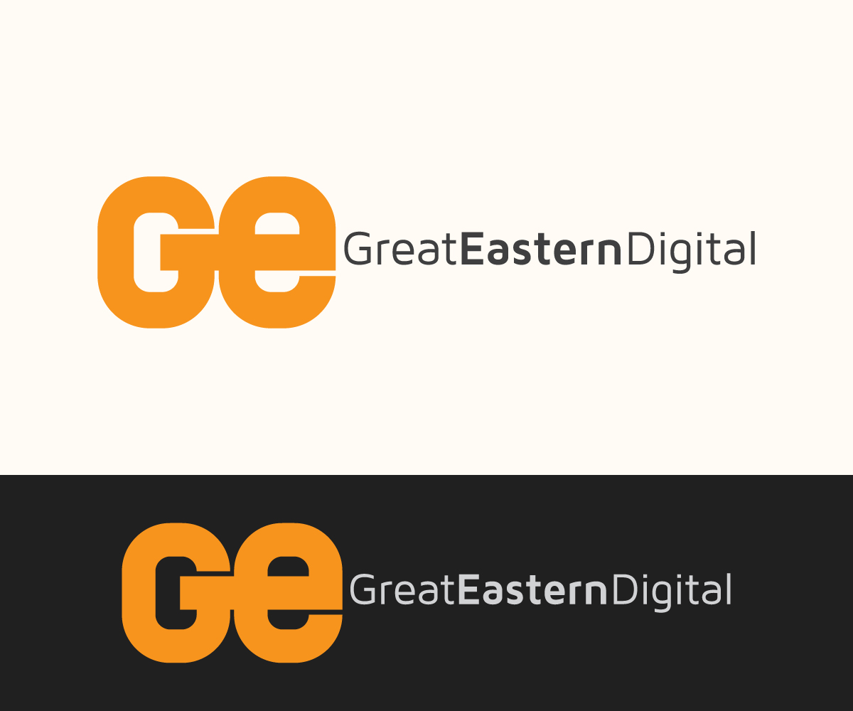 Diseño de Logo por Anthony para este proyecto | Diseño #1352655